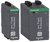 PowerLogic A1 & A3